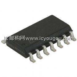 U2044B-MFPDƬ