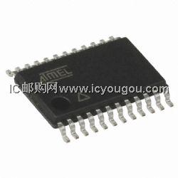 c鿴ATF22V10CZ-12XCDƬ