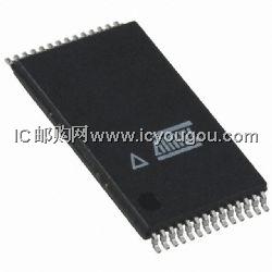 c鿴AT45DB041B-TCDƬ
