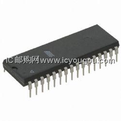 c鿴AT27C010-12PCDƬ