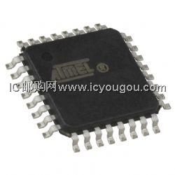 c鿴AT17F040A-30QCDƬ