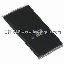 AT49BV1604A-12TIDƬ