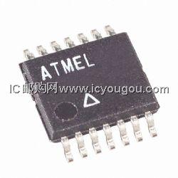 AT25640T1-10TC-1.8DƬ