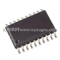 c(din)鿴ATA3741P3-TGQYDƬ