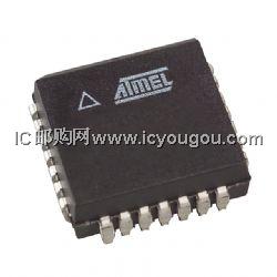 c鿴ATF750C-10JCDƬ