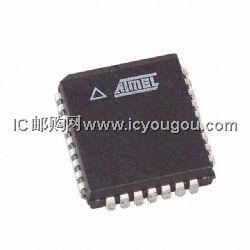 c(din)鿴AT27LV010A-12JCDƬ