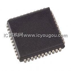 c鿴AT17F080-30BJCDƬ