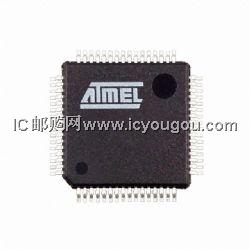 c鿴AT43USB380E-AUDƬ
