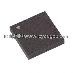 c鿴AT17F040-30CCDƬ