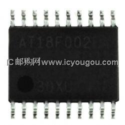 AT18F002-30XUDƬ