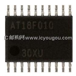AT18F010-30XUDƬ