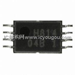 c鿴AT24C04B-TH-BDƬ