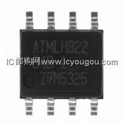 c鿴AT24C04BN-SH-BDƬ