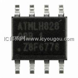 c(din)鿴AT24C08BN-SH-BDƬ