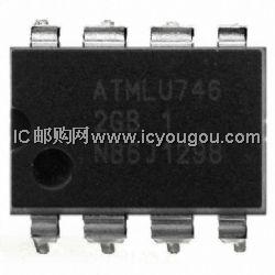 c鿴AT24C1024B-PUDƬ