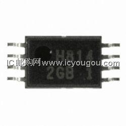 c鿴AT24C1024B-TH-BDƬ