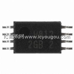 c鿴AT24C1024B-TH25-BDƬ