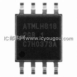 c鿴AT24C1024BW-SH-BDƬ