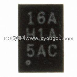 c(din)鿴AT24C16AY6-10YH-1.8DƬ