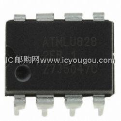 c鿴AT24C256B-PUDƬ