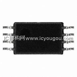 c鿴AT24C256B-TH-BDƬ