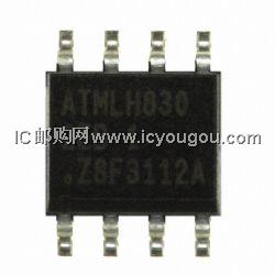c鿴AT24C256BN-SH-BDƬ