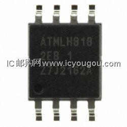 c鿴AT24C256BW-SH-BDƬ
