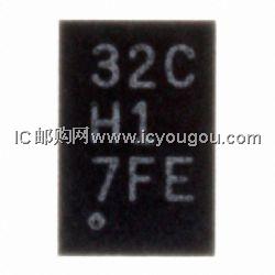 c鿴AT24C32CY6-YH-TDƬ
