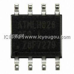 c鿴AT24C512BN-SH-BDƬ