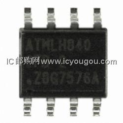 c鿴AT24C512BN-SH25-BDƬ