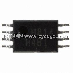 c鿴AT24HC04B-TH-BDƬ