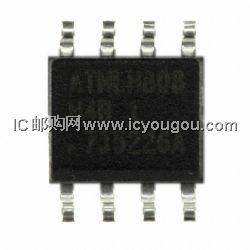 c鿴AT24HC04BN-SH-BDƬ