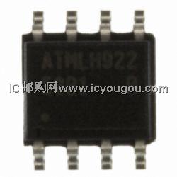 c鿴AT25080BN-SH-BDƬ