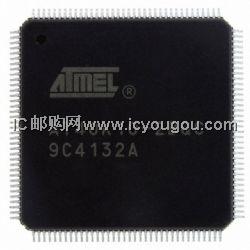 c鿴AT40K10-2BQCDƬ