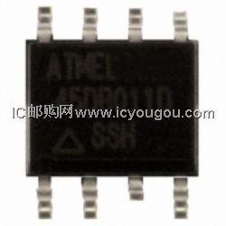 AT45DB011D-SSH-BDƬ