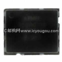 AT45DB081D-MU-2.5DƬ