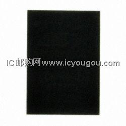 AT49BV640DT-70CUDƬ