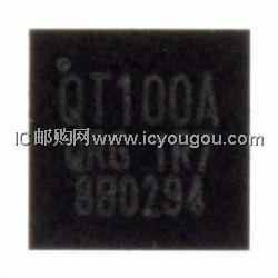 c鿴QT100A-ISGDƬ
