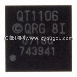 c鿴QT1106-ISGDƬ