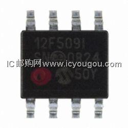 c鿴QT110A-ISGDƬ