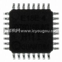 c鿴QT60168-ASGDƬ