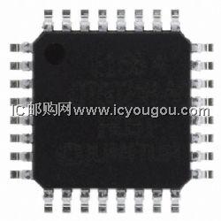c鿴QT60248-ASGDƬ