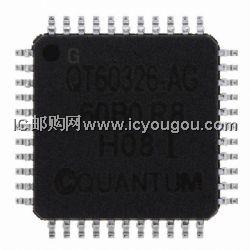 c鿴QT60326-ASGDƬ