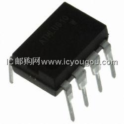 c鿴AT25080B-PUDƬ