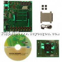 c鿴ATF15XX-DK3DƬ