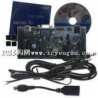ATSTK525DƬ