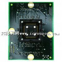 ATSTK600-UC3A0X-144DƬ