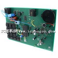 c鿴DEMOBOARD-U4090B.1DƬ