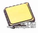 c鿴HCPL-673KDƬ
