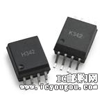 c鿴ACPL-H342-000EDƬ
